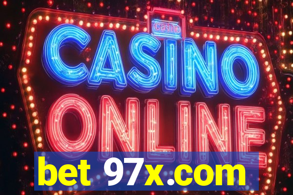 bet 97x.com